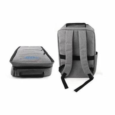 Dobe PS 5 Bag-Xbox TY-0823 - Gray